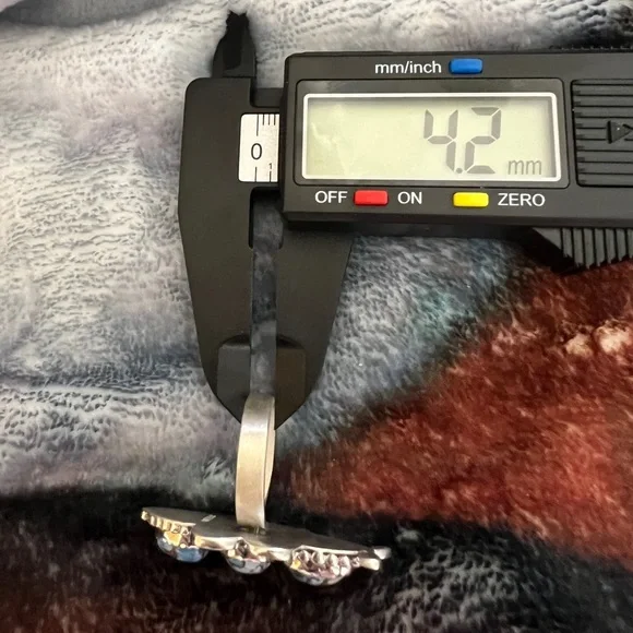 ❤️ SOLD ❤️ - Picture 7 of 13